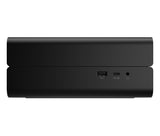 HP Z2 Mini G1a Workstation - AMD Ryzen AI Max, 32GB, 1TB