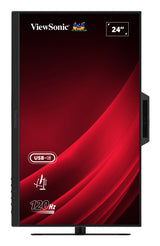 ViewSonic VG2441V 24