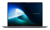 Ordinateur portable Asus P5405CSA 14