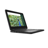 Dell Chromebook 3120 2-in-1 11.6