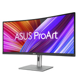Moniteur ASUS ProArt PA34VCNV 86,6 cm (34,1