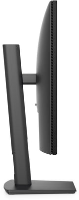 Moniteur informatique DELL Pro P 27 P2726H 68,6 cm (27