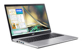 Acer Aspire 3 15.6