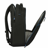 Targus TBB643GL laptop case 40.6 cm (16