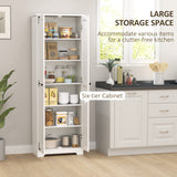 Armoire garde-manger fermette 67