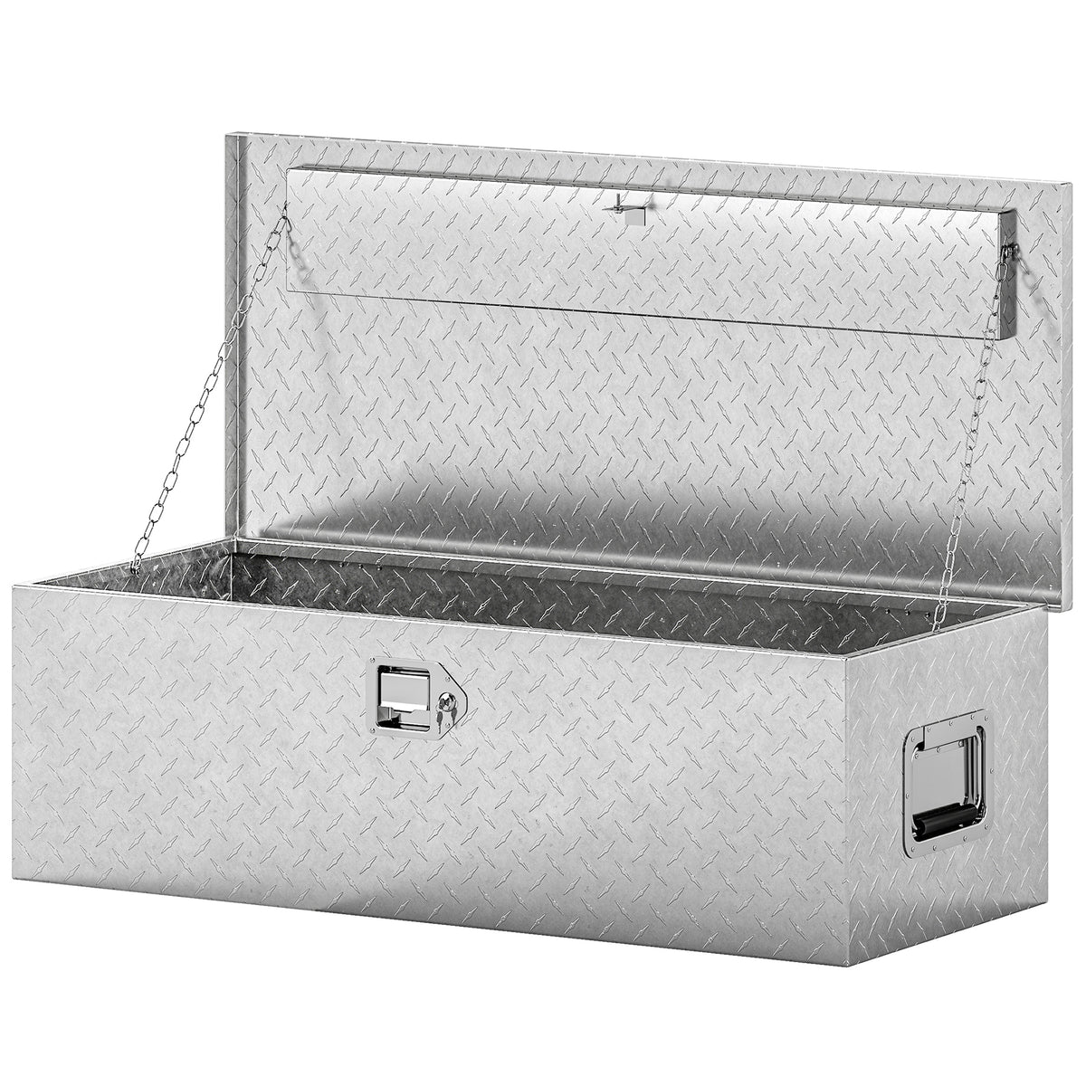 30 Inch Truck Bed Tool Box