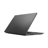 Lenovo V15 G6 ARP 15.6