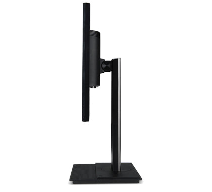 Acer B6 B196L 19