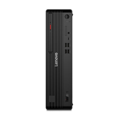 FR Topseller ThinkCentre M70S G6 U7265 16GB W11P