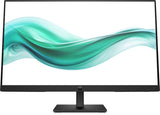 Écran IPS FHD HP série 3 Pro 23,8