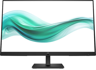 HP Series 3 Pro 23.8