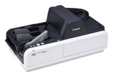Canon imageFORMULA CR-190i II Cheque Transport Scanner