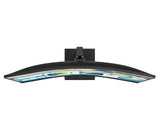 HP P34hc G4 34