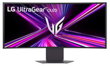 UltraGear 34