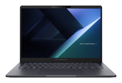 ASUS ExpertBook B5 14PO Intel Core Ultra 5 235H 32GB DDR5 1TB SSD