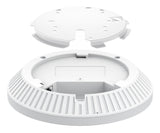 Omada BE5000 Ceiling Mount
