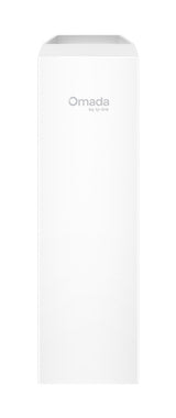 Indoor/Outdoor Access Point