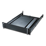 APC AR8127BLK 19