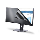 StarTech.com Filtre de confidentialité pour moniteur Dell P3424WE incurvé ultrawide 21:9