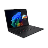FR TP T16 AMD G4 RYZEN AI 7 PRO 350 2G 16GB 512GB W11P64