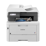Brother MFC-L3780CDW Multifunction Printer, 31 ppm