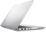 Dell ProBook 13 Plus PB13250 Ultra 7 265U 32GB 512GB