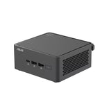 ASUS NUC 15 Pro Intel Core Ultra 5 Mini PC Barebone