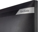 Moniteur IPS Full HD 27