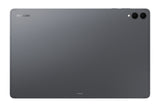 Samsung Galaxy Tab S11 Ultra 256 Go - 14,6