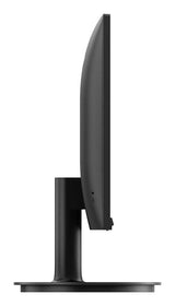 Philips 241V8LBS 24