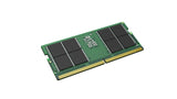 Module de mémoire Kingston Technology ValueRAM 48 Go 1 x 48 Go DDR5 5600 M