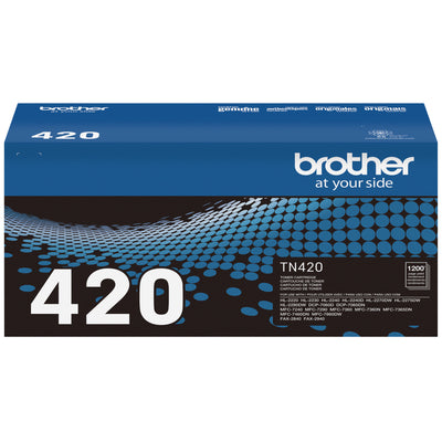 Cartouche de toner pour HL-2230 .HL-2240 HL-2240D HL-2270DW Multi 3