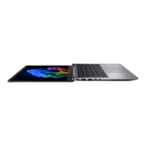 Ordinateur portable Asus P5405CSA-P73-CB 14 pouces - Core Ultra 7, 32 Go, 1 To