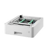 Brother LT-340CL Lower Paper Tray - 500 Sheet Capacity