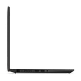 Lenovo ThinkPad P14s Gen 4 - i7, 16 Go, 512 Go, RTX A500