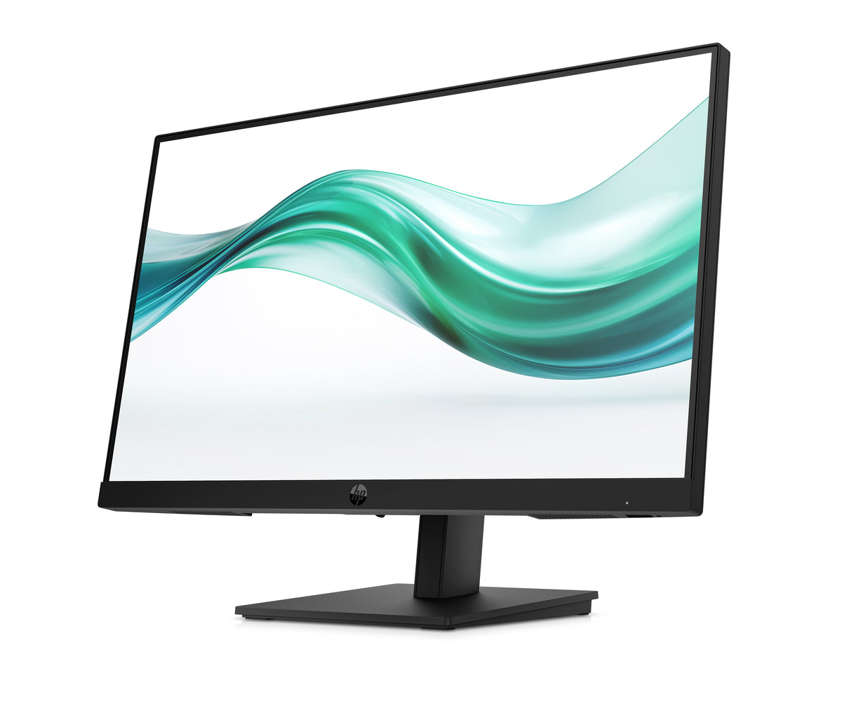 Moniteur HP Smart BUY S3 Pro 322PH FHD