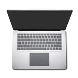 Kensington MagPro Elite Écran de confidentialité magnétique pour Surface Laptop 15