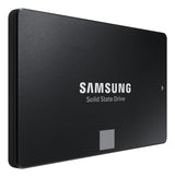 Samsung 870 EVO 1TB 2.5