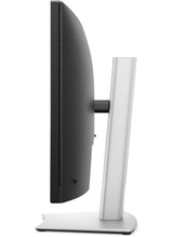 Moniteur informatique DELL Pro Plus P3425WE 86,6 cm (34,1