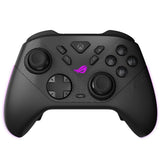 ASUS ROG Raikiri II Manette de jeu sans fil Xbox - 2,4GHz/BT/3,5mm