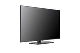 LG 55UN570H0UA 55