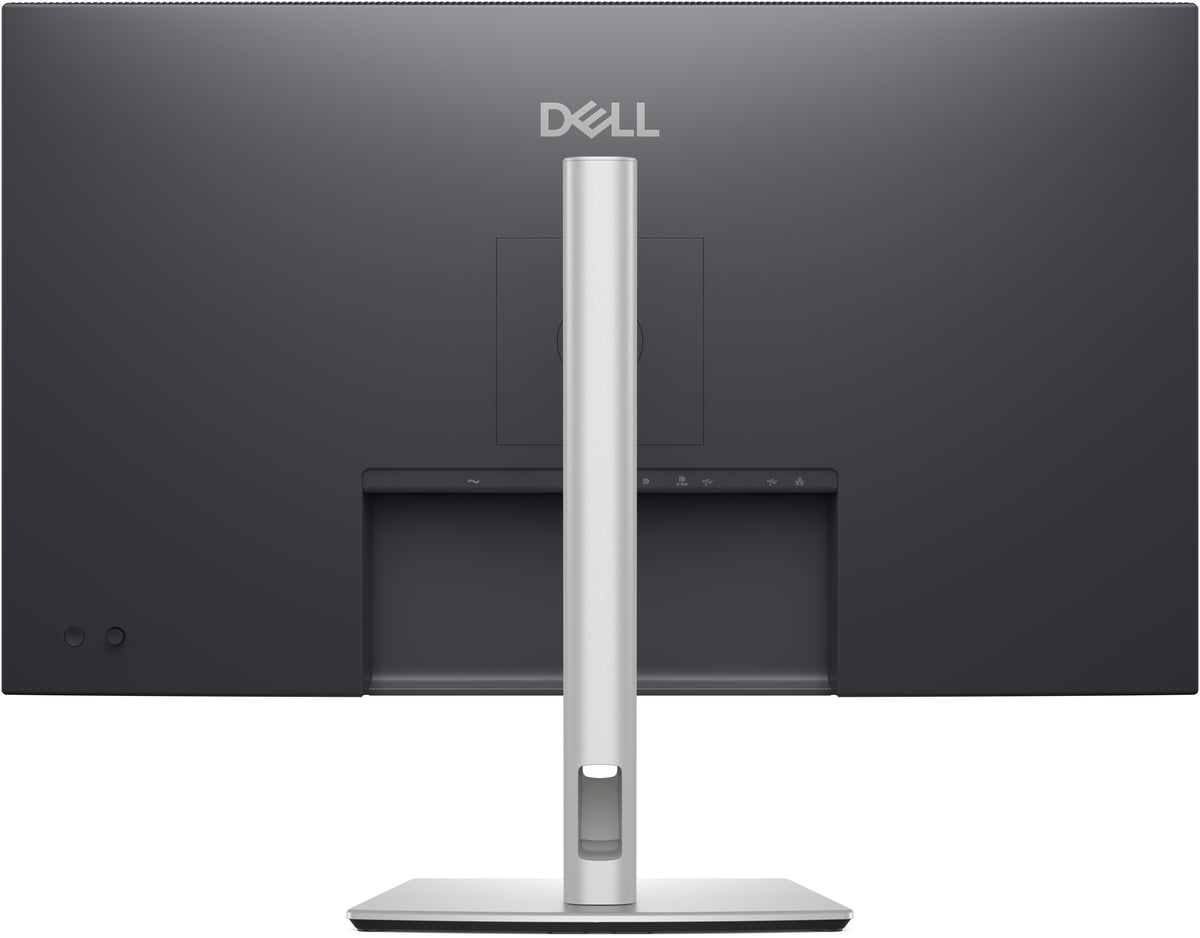 Moniteur Dell Pro Plus P3225QE 31,5