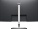 Moniteur Dell Pro Plus P3225QE 31,5