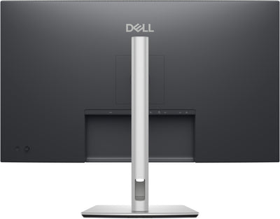 Dell Pro Plus P3225QE 31.5