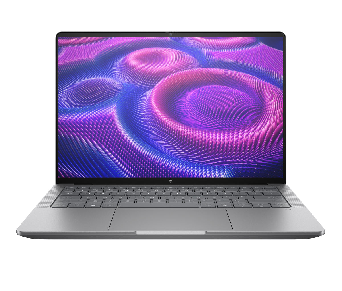 HP ZBook Ultra 14 G1a Workstation - Ryzen AI Max, 32GB, 512GB SSD