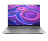 HP ZBook Ultra 14 G1a Workstation - Ryzen AI Max, 32GB, 512GB SSD