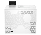 HP Color LaserJet Enterprise LaserJet Enterprise 6700dn Color Printer,