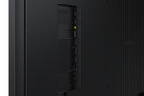 Samsung QM43C 43