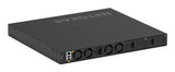 M4350-24M4X4V Managed Switch