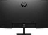 Moniteur HP Series 3 Pro 27